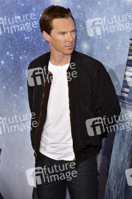 Photocall 'Doctor Strange' in Berlin