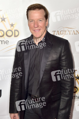 'Hollywood Walk of Fame Honors' Event in Los Angeles