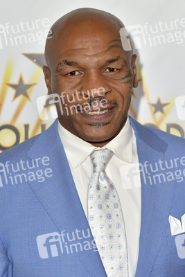 'Hollywood Walk of Fame Honors' Event in Los Angeles