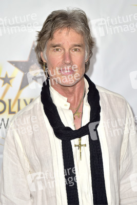 'Hollywood Walk of Fame Honors' Event in Los Angeles