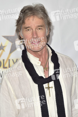 'Hollywood Walk of Fame Honors' Event in Los Angeles
