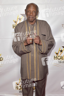 'Hollywood Walk of Fame Honors' Event in Los Angeles