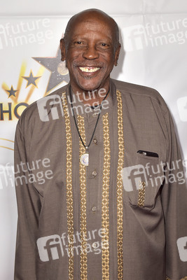 'Hollywood Walk of Fame Honors' Event in Los Angeles