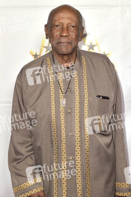 'Hollywood Walk of Fame Honors' Event in Los Angeles