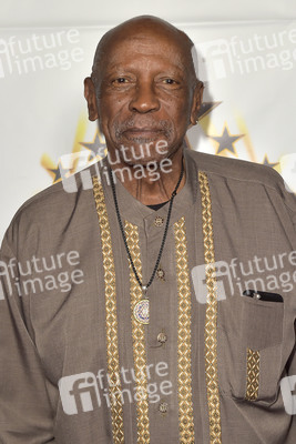 'Hollywood Walk of Fame Honors' Event in Los Angeles