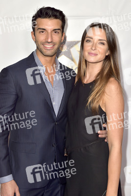 'Hollywood Walk of Fame Honors' Event in Los Angeles