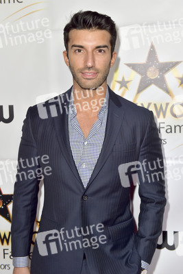 'Hollywood Walk of Fame Honors' Event in Los Angeles