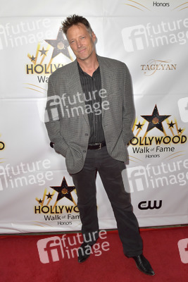 'Hollywood Walk of Fame Honors' Event in Los Angeles