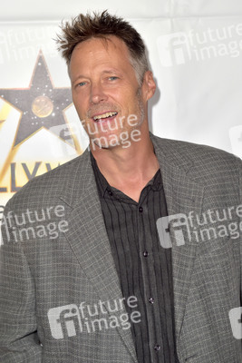 'Hollywood Walk of Fame Honors' Event in Los Angeles