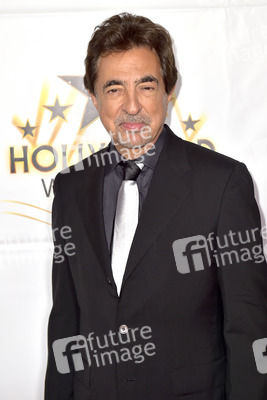 'Hollywood Walk of Fame Honors' Event in Los Angeles