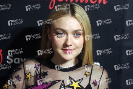 4. Save the Children IIllumination Gala in New York