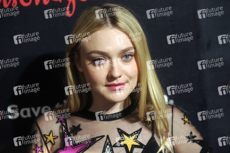 4. Save the Children IIllumination Gala in New York
