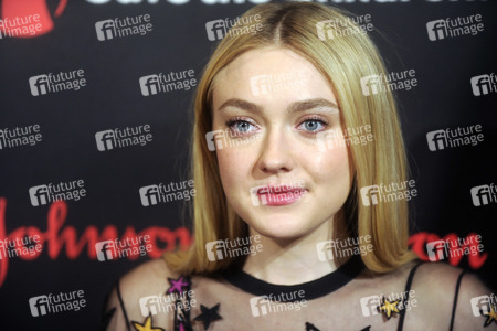 4. Save the Children IIllumination Gala in New York