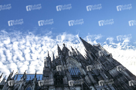 Kölner Dom