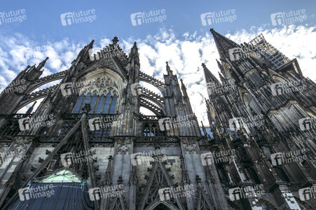 Kölner Dom
