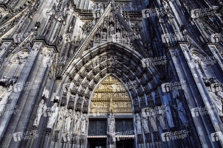 Kölner Dom