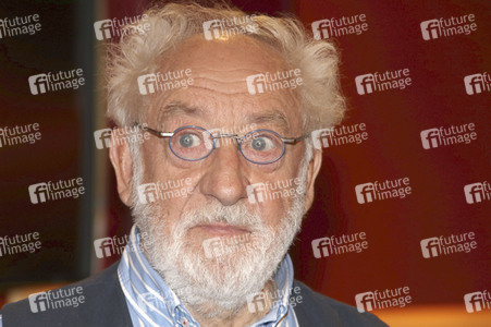 Talkshow 'Markus Lanz' in Hamburg