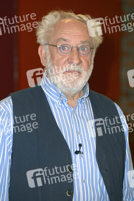 Talkshow 'Markus Lanz' in Hamburg