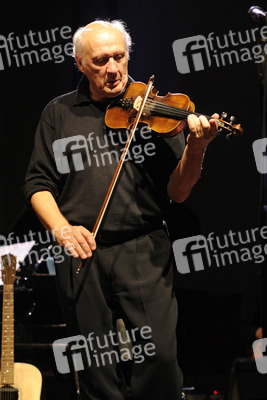 Konzert von Herman van Veen in Hamburg