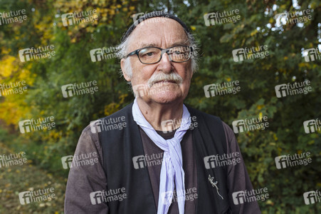 Settermin 'Toter Winkel' in Bergheim