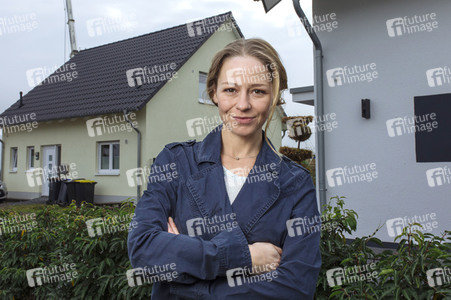 Settermin 'Toter Winkel' in Bergheim