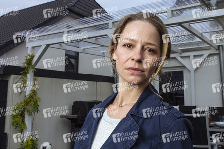 Settermin 'Toter Winkel' in Bergheim