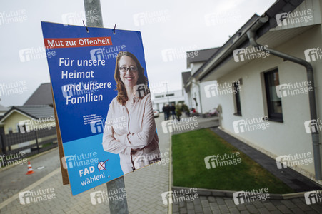 Settermin 'Toter Winkel' in Bergheim
