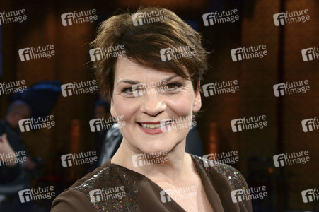 Talkshow 'Kölner Treff' in Köln