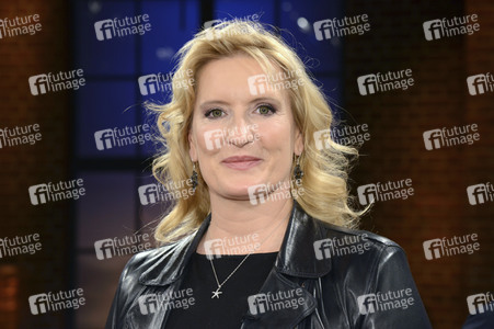 Talkshow 'Kölner Treff' in Köln