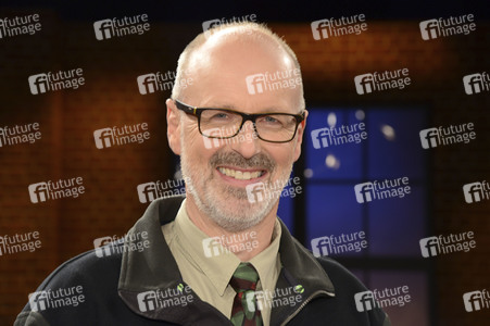 Talkshow 'Kölner Treff' in Köln