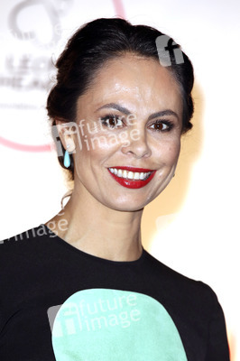Charity Dinner der Leon Heart Foundation in Berlin