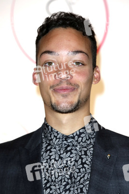 Charity Dinner der Leon Heart Foundation in Berlin