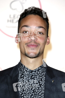 Charity Dinner der Leon Heart Foundation in Berlin