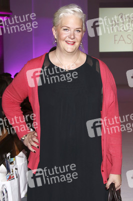 Plus Size Fashion Days 2016 in Hamburg
