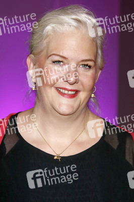 Plus Size Fashion Days 2016 in Hamburg