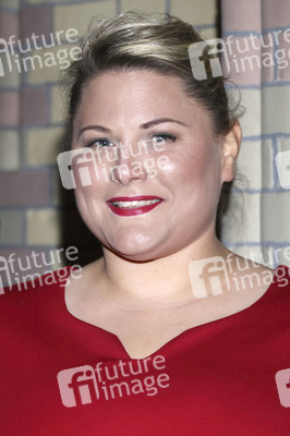 Plus Size Fashion Days 2016 in Hamburg