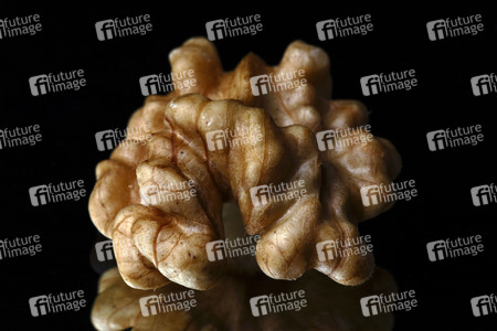 Symbolfoto Alzheimer