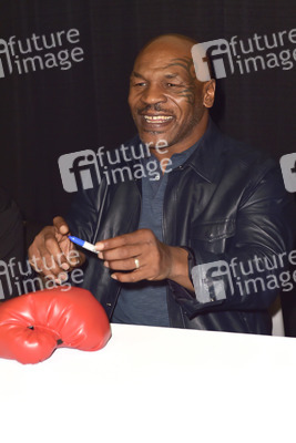 Stan Lee's L.A. Comic Con in Los Angeles