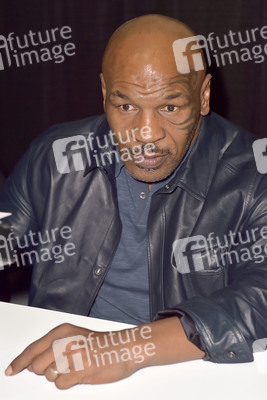 Stan Lee's L.A. Comic Con in Los Angeles