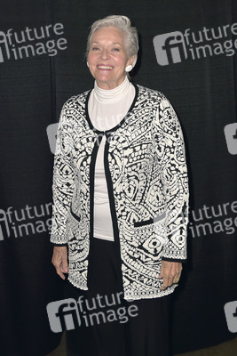Stan Lee's L.A. Comic Con in Los Angeles