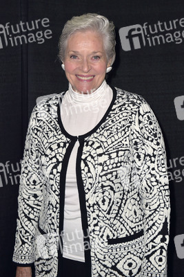 Stan Lee's L.A. Comic Con in Los Angeles