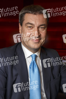 Talkshow 'hart aber fair' in Köln
