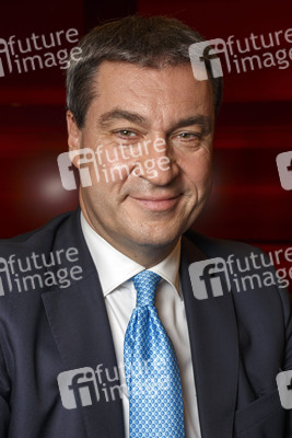 Talkshow 'hart aber fair' in Köln