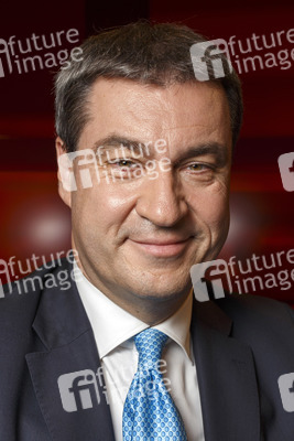 Talkshow 'hart aber fair' in Köln