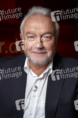 Talkshow 'hart aber fair' in Köln