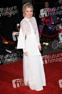 Pride of Britain Awards 2016 in London