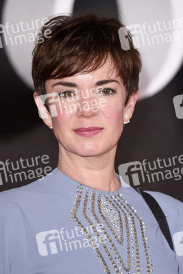Serienpremiere 'The Crown' in London