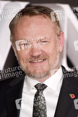 Serienpremiere 'The Crown' in London