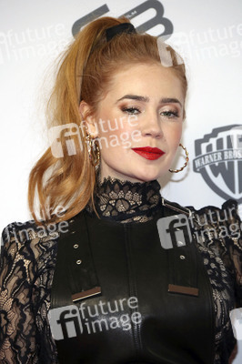 Filmpremiere 'Willkommen bei den Hartmanns' in Berlin