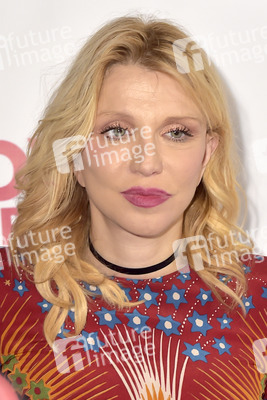 Filmpremiere 'Hedwig and the Angry Inch' in Los Angeles
